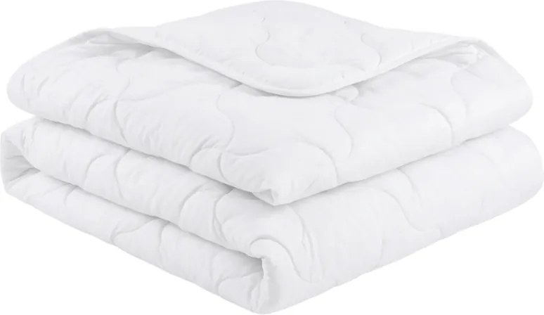 Nyári steppelt paplan, hosszított COOL SLEEP 140x220 cm