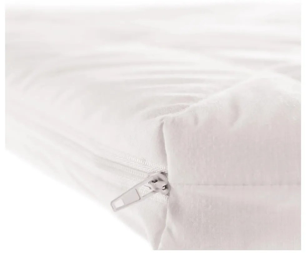 Fehér járóka 100x75 cm Roba style – Roba