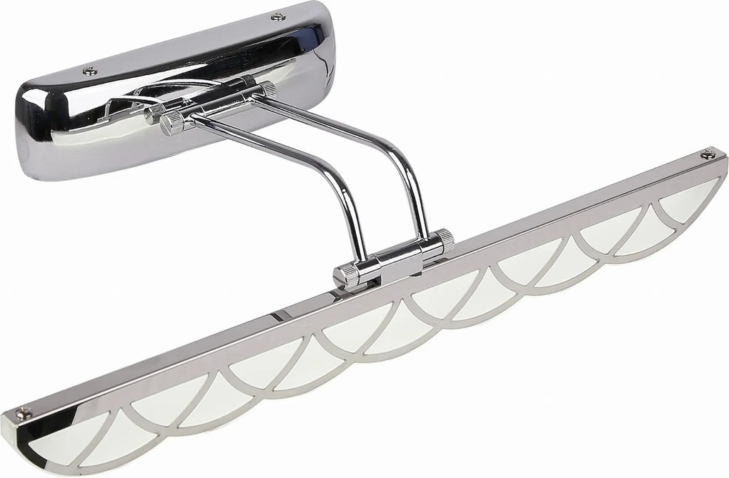 Candellux Move fali lámpa 1x beépített Led 21-72856