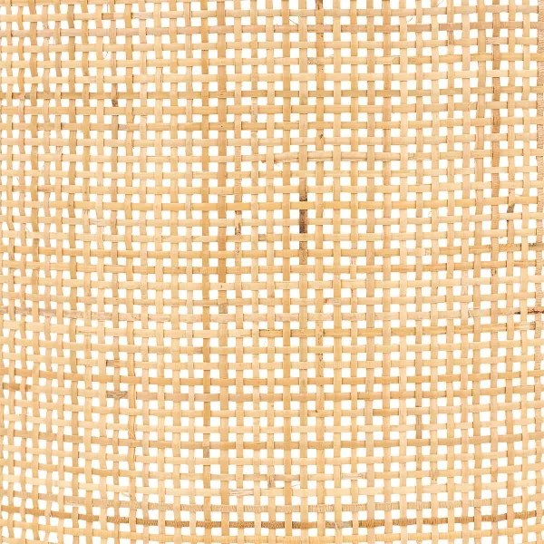 Atmosphera - Asztali lámpa TYLIA 1xE14/60W/230V rattan