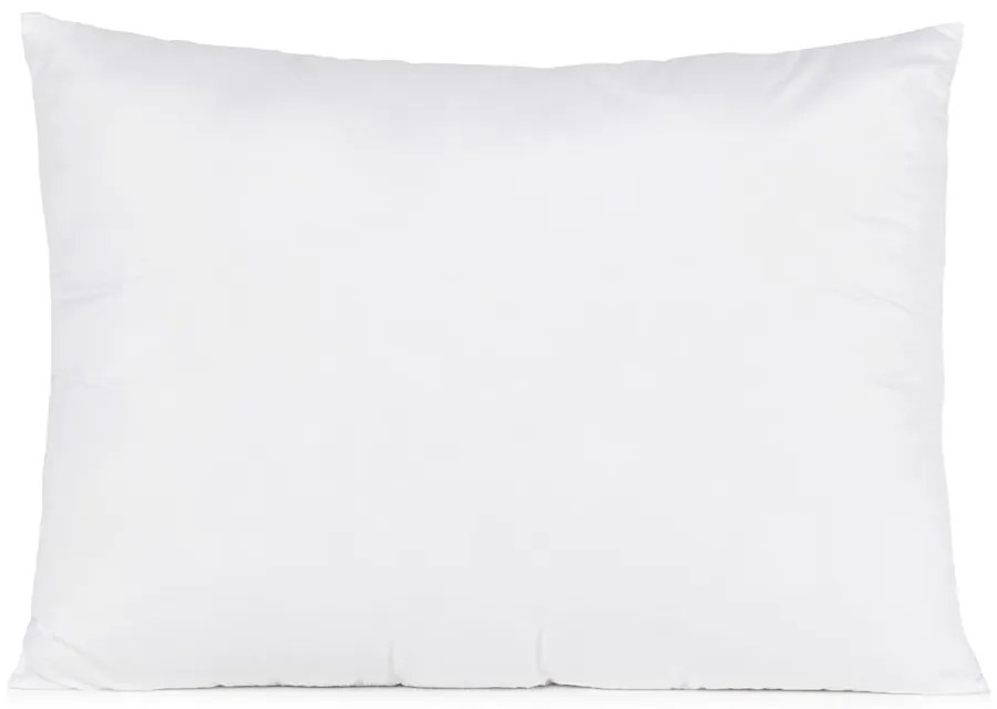 Párna mikroszálas töltettel 70x90 cm Non Stitched – Bonami Essentials