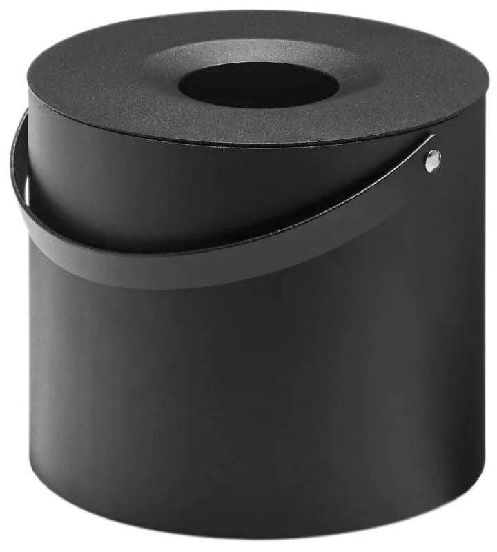 Fém zsebkendőtartó Tower – YAMAZAKI