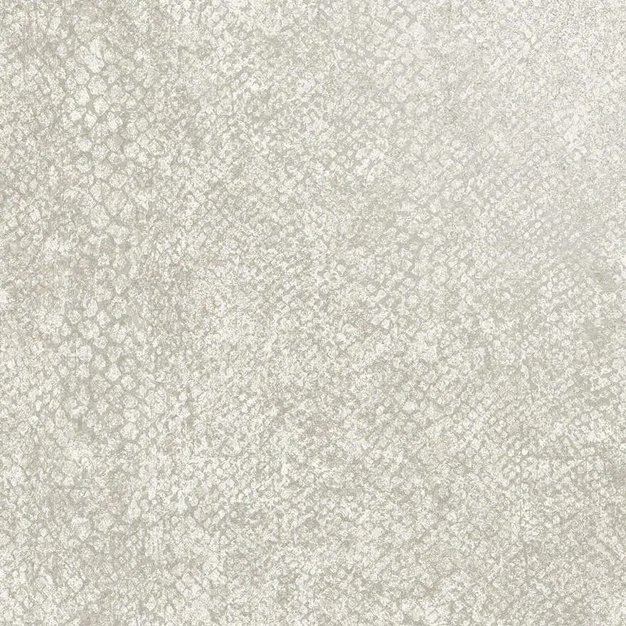 Holden Decor Essence Boa Bead szürke kígyóbőr mintás fémhatású vlies tapéta – 99541