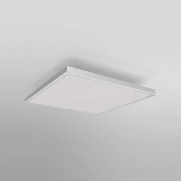 Ledvance - LED Dimmelhető mennyezeti lámpa SMART + FRAMELESS LED/20W/230V Wi-Fi