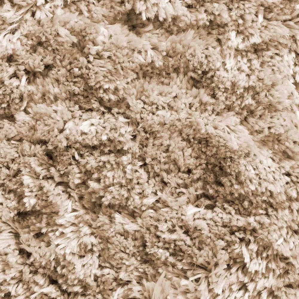 Polar szőnyeg, 80 x 150 cm - Think Rugs