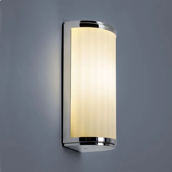 Astro Lighting MONZA 1194003 Fali lámpa 1x20W/E27 IP44