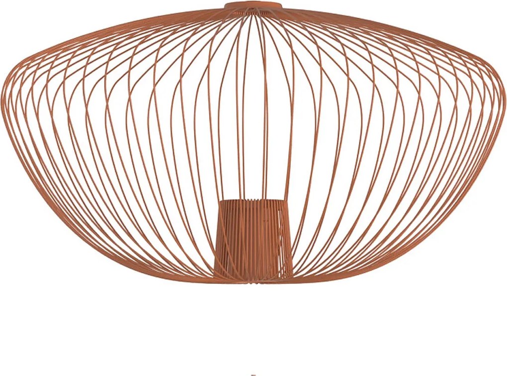 Pumpkin búra