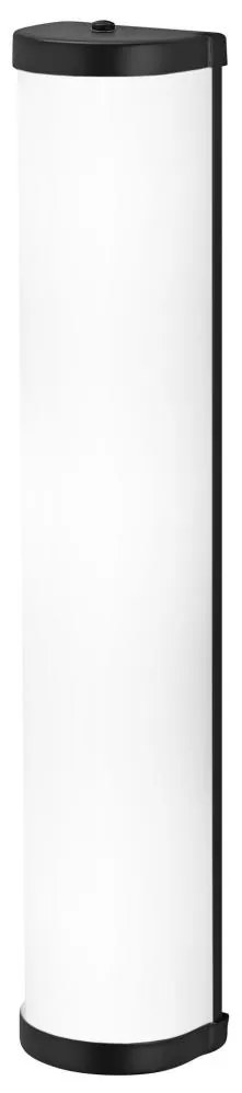 Ledvance - Fürdőszobai fali lámpa BATHROOM CLASSIC 3xE14/12W/230V IP44