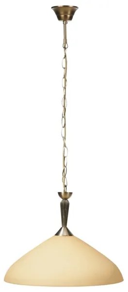 Csereüveg E14 REGINA 8172, 8177