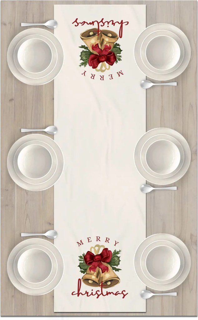 Asztali futó, 40×135 cm – Artrunchrst-402