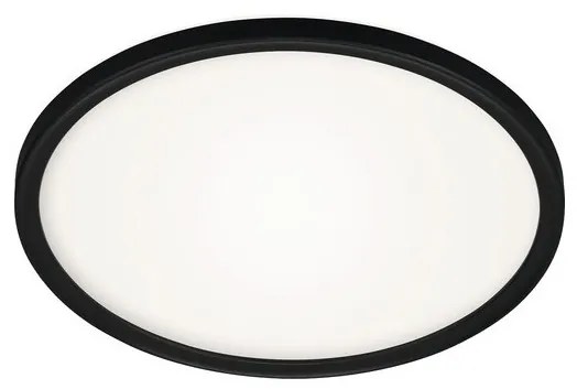 Briloner 7079-015 - SLIM LED 18W 230V 2700-6500K dimmelhető lámpa + DO