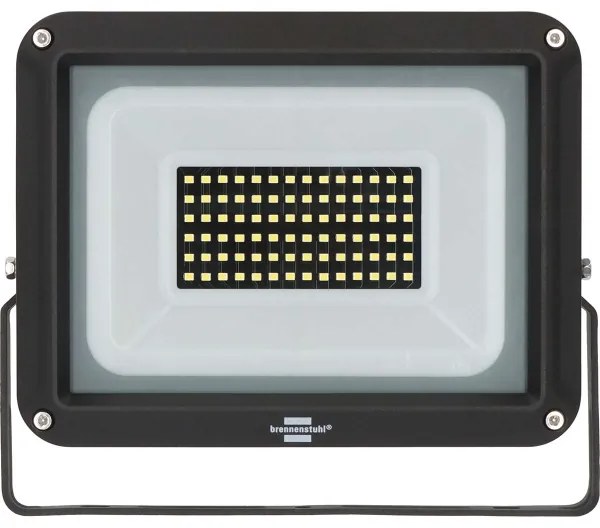 Brennenstuhl - LED Kültéri reflektor LED/50W/230V 6500K IP65