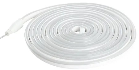 Eglo 900222 - FLATNEONLED LED szalag 96W 24V 5m IP44 zöld