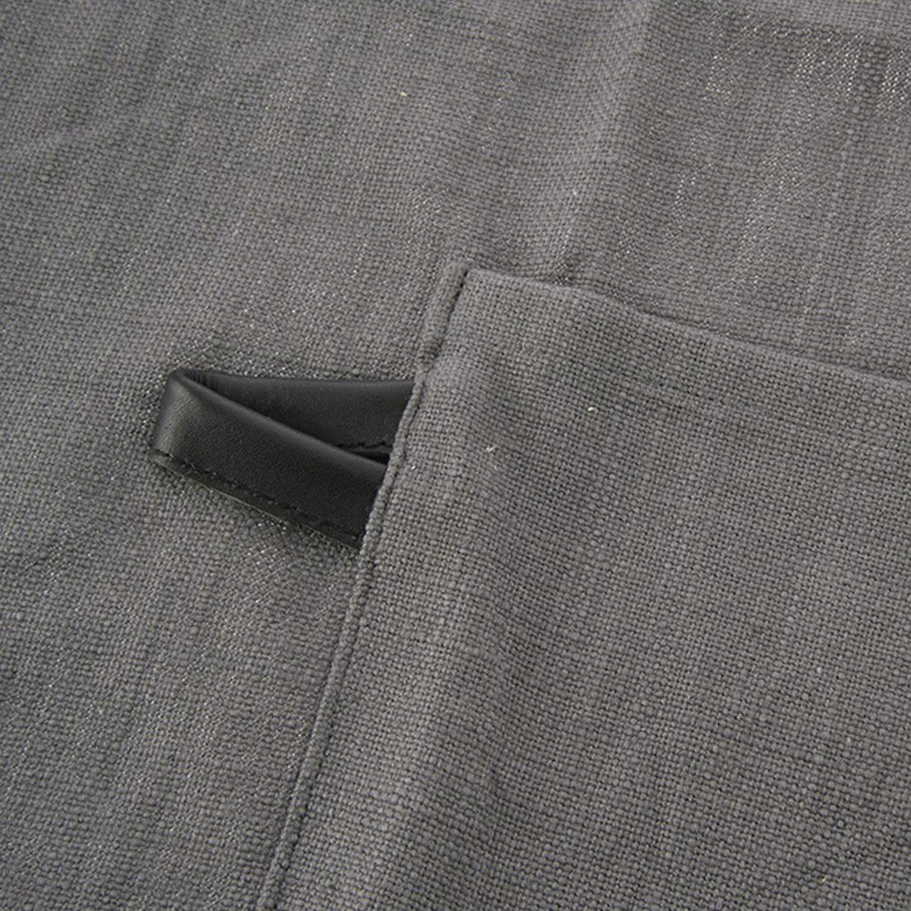 Pamut kötény My Kitchen – Orion