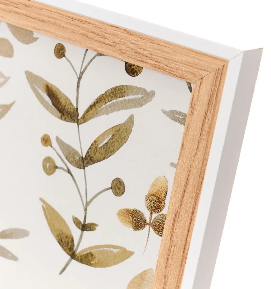 Képkeret szett 2 db-os 22x27 cm – Casa Selección