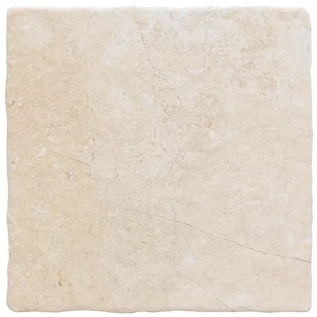 Padló Sintesi Pietra Antica beige 30x30 cm matt PIETRA15497