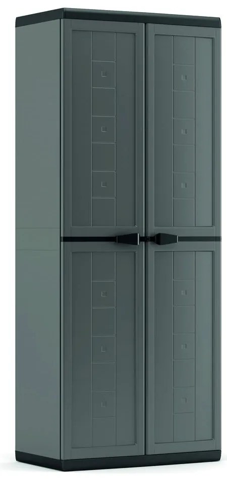 Műhelyszekrény Jolly – Keter