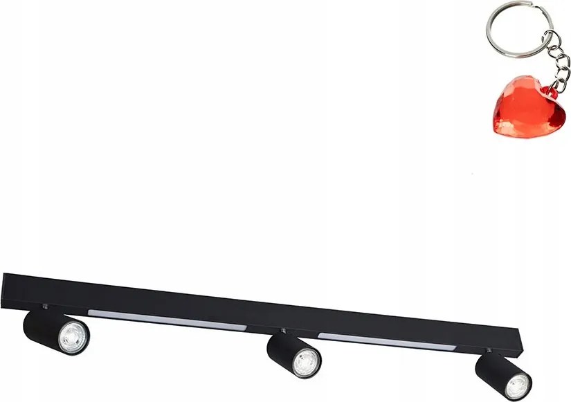 Spot lámpa Mannari S230757205 Zuma Line