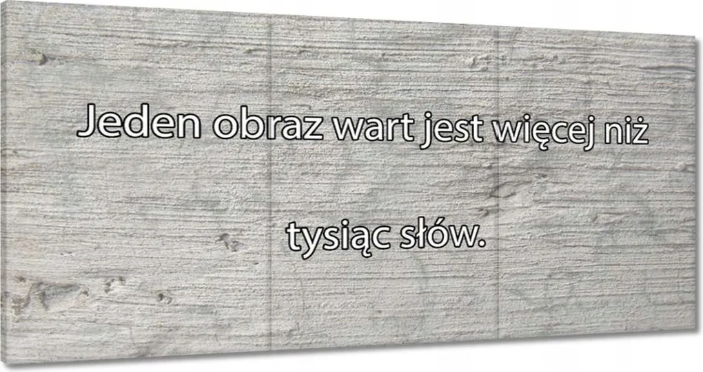 Festmények 180x90 A kép értéke