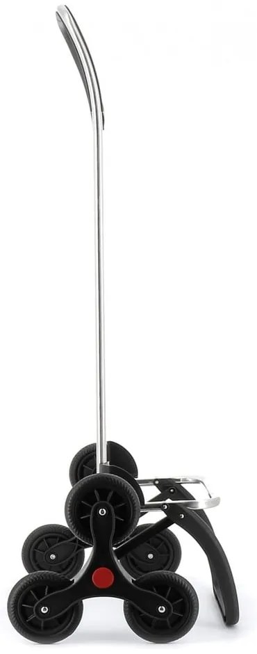 Bevásárlótáska 43 l I-Max MF 6 – Rolser