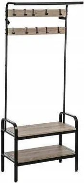 Jano előszoba szekrény