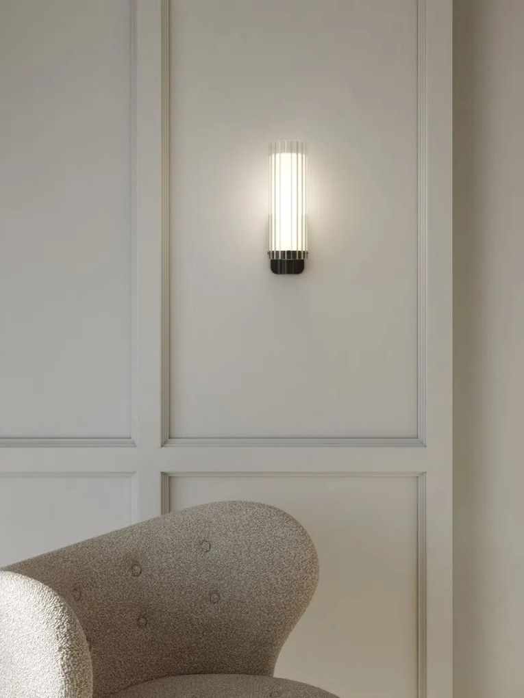Astro Lighting Ottavino 1411006 Fali lámpa 1x5W/LED|E14 IP44