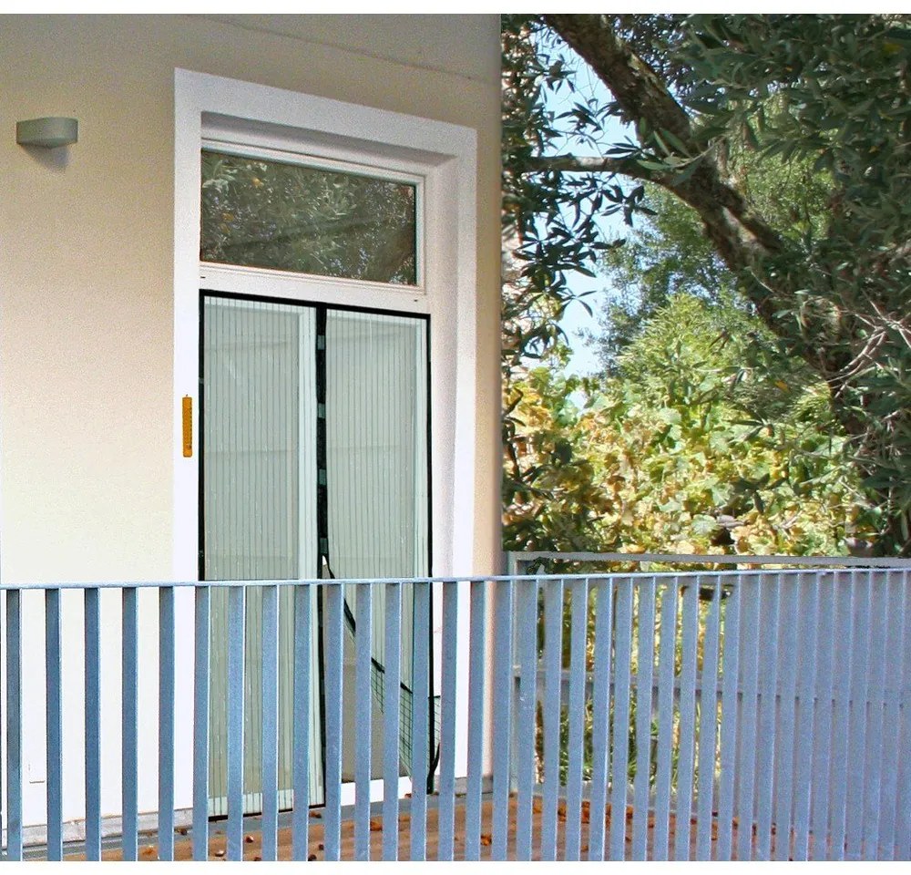 Szúnyogháló – Garden Pleasure