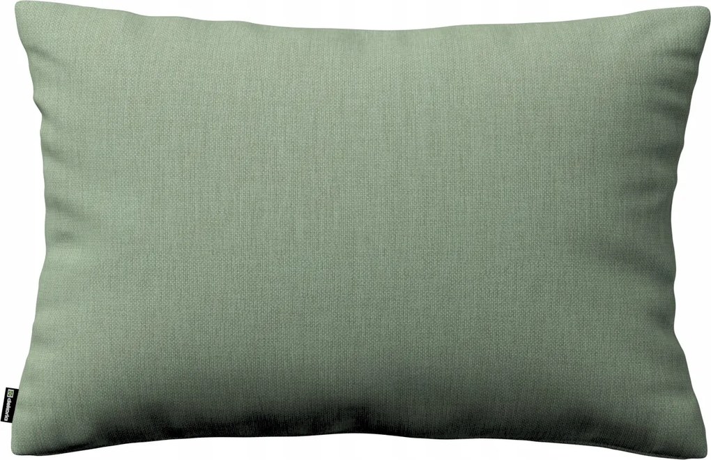 Dekoria Párnahuzat 60x40