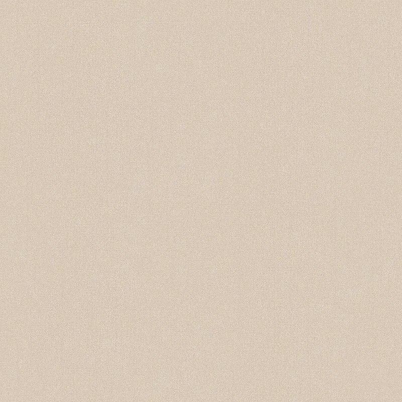 Fali Tapéta Gyerekszobába