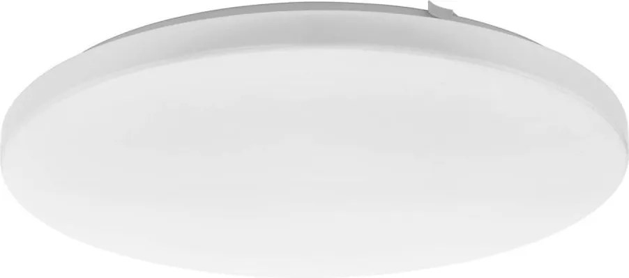 Eglo 902194-LED RGBW dimmelhető mennyezeti lámpatest FRANIA-Z LED/20W/230V átm. 43 cm