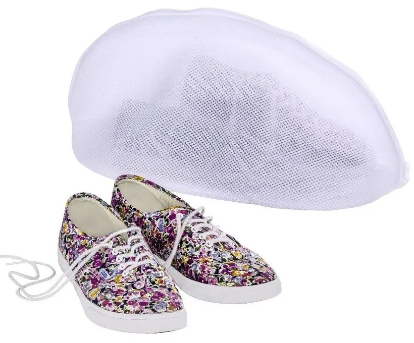 Cipőmosó zsák – Wenko