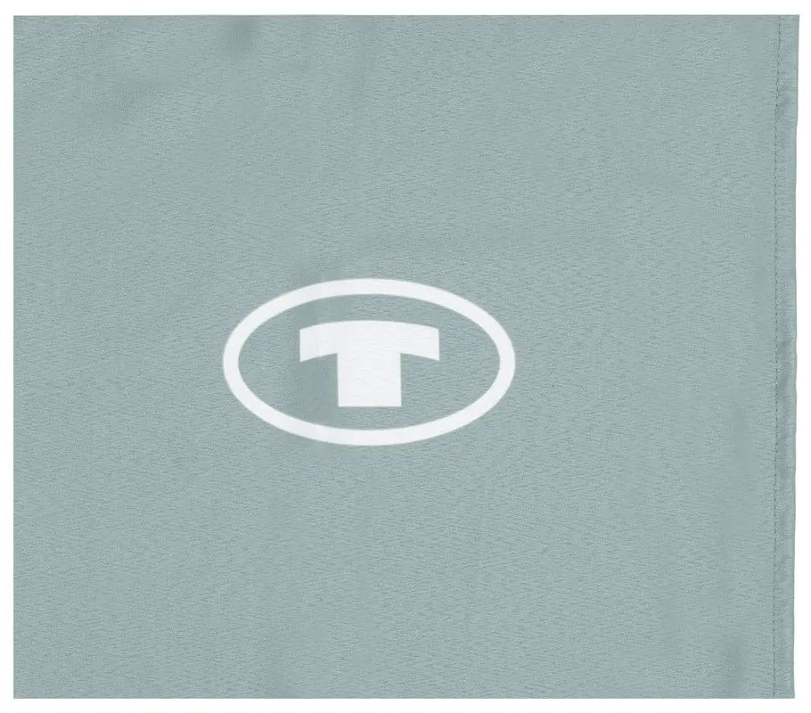 Zuhanyfüggöny 180x200 cm Tom Tailor Get Naked – Wenko