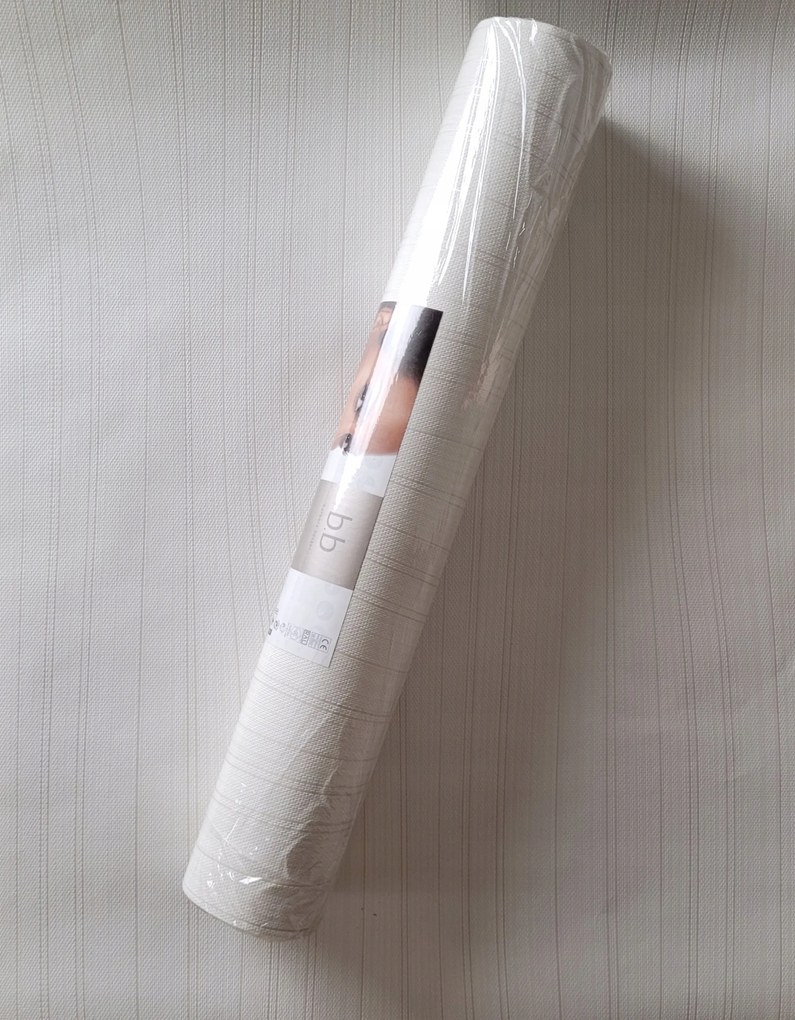 Fali tapéta, háttér, csíkok, csíkos, 779615