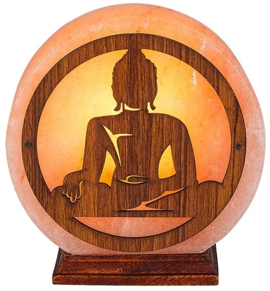 Rabalux 76033 - ZENOVA sós lámpa 1xE14/15W/230V