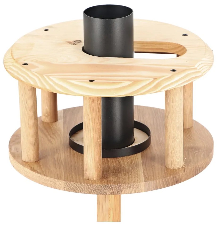 Madáretető – Esschert Design