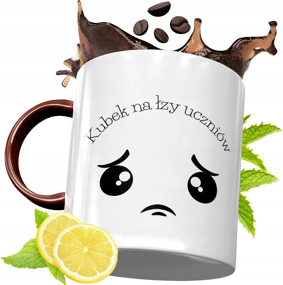 Bordó Bögre Pedagógusnapra Ajándék fényképes nyomattal