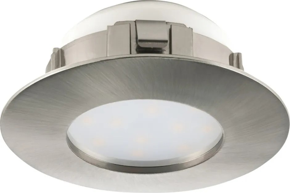 Eglo PINEDA 95819 Beépíthető spotlámpa 1x6W/LED 500LM IP44