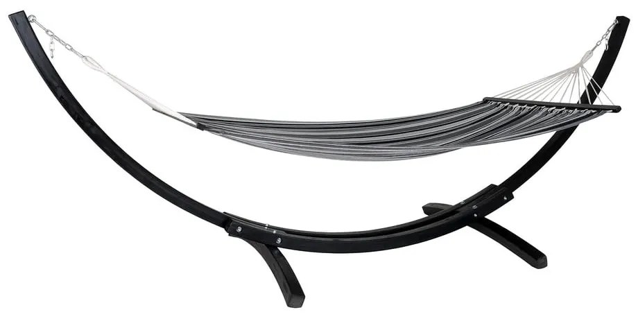 Függőágy 320 cm Tripoli – House Nordic