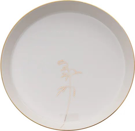 Étkészlet, 27×27 cm – BNVFR27YT401267721