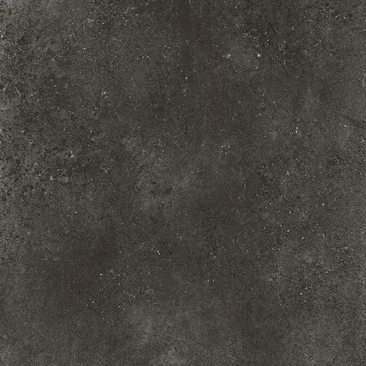 Padló Pastorelli Freespace black 80x80 cm matt P009132
