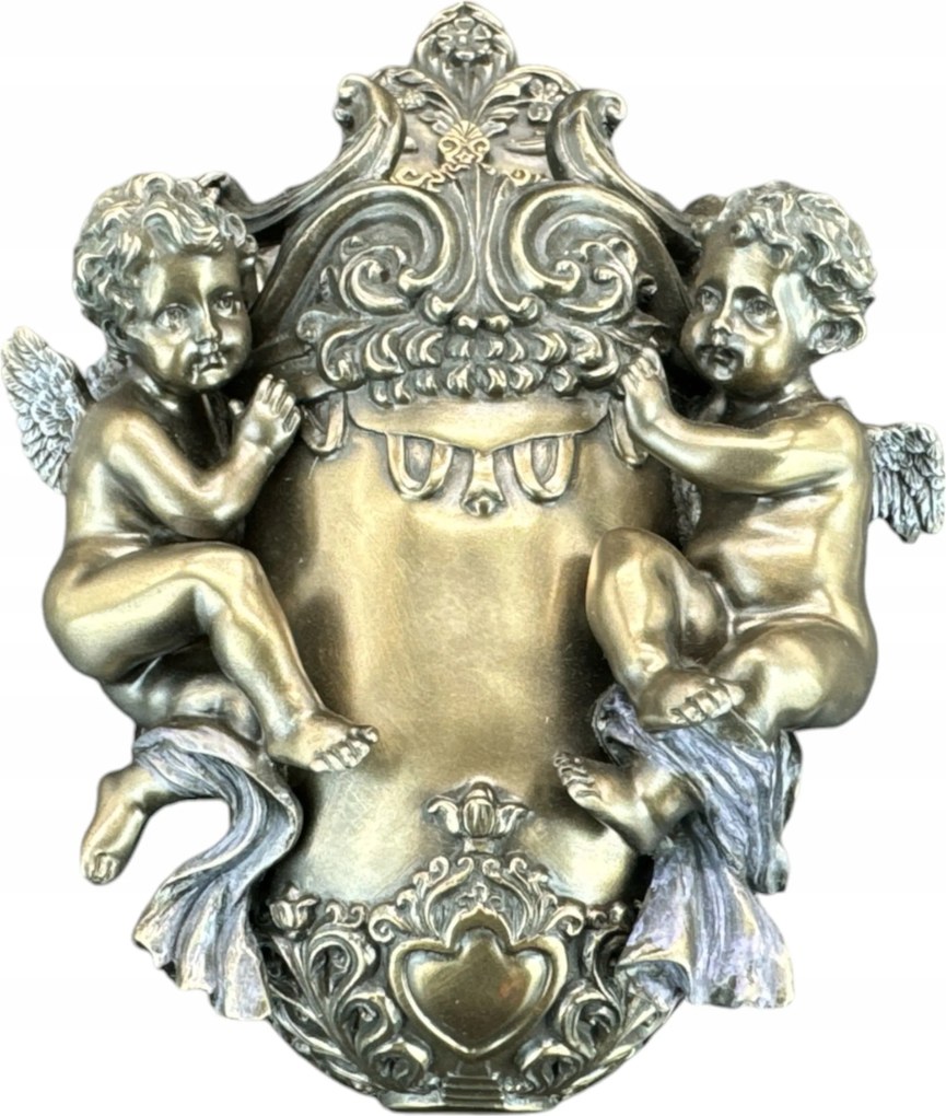 szobor Szentelt Víz Tartó Veronese (WU74872A4)