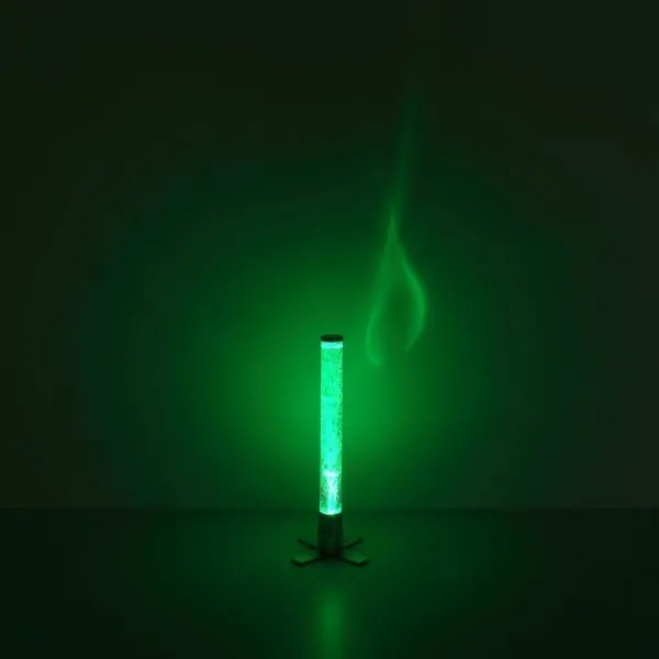 Globo 9016 - MENDOZA RGB LED dekorációs lámpa 12xLED/0,06W/230V