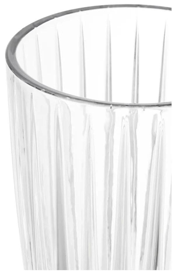 Üveg váza Baufort – Premier Housewares