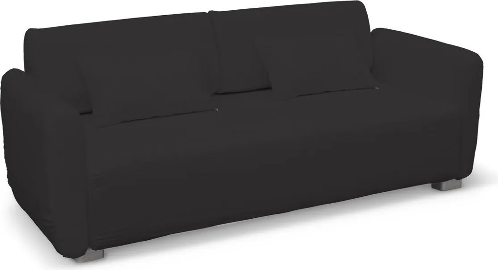 Dekoria Mysinge Ikea 2 személyes kanapé huzat