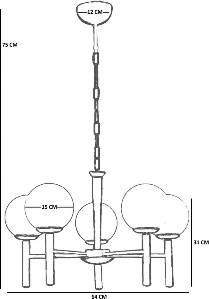 8981-5