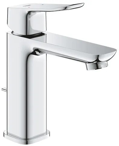 Grohe Dice mosdó csaptelep leeresztőszeleppel króm 1018320000 G1018320000