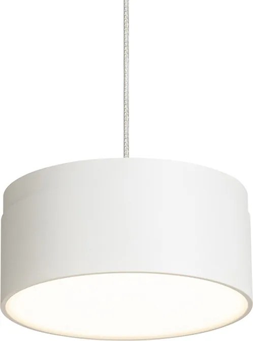 RENDL R14333 SFERA Egyágú Függesztett Lámpa IP20