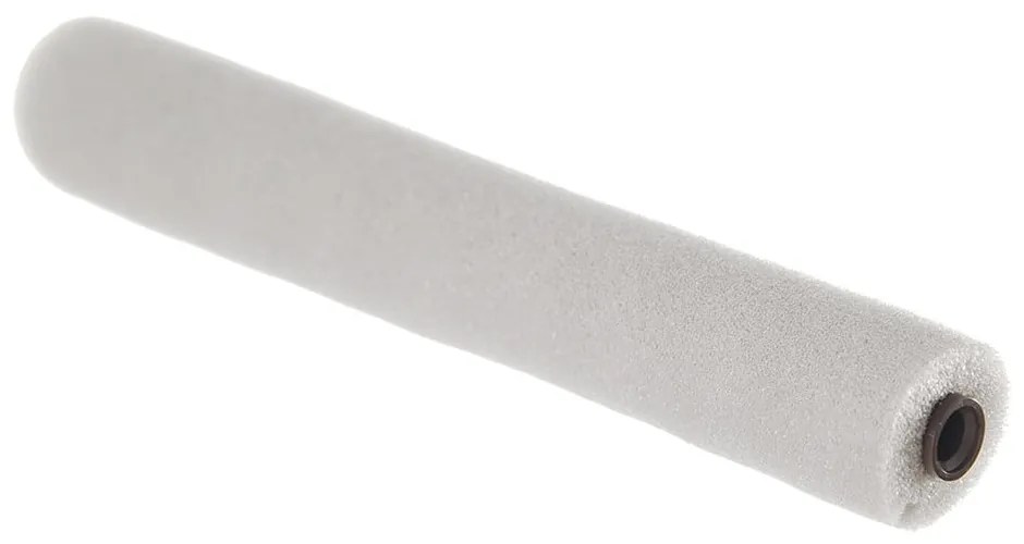 Henger szőnyegtisztítóhoz Teko – Orion