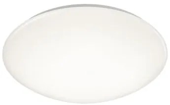 Trio Paolo led mennyezeti világítás fehér tr 686014001 SIKOTR686014001