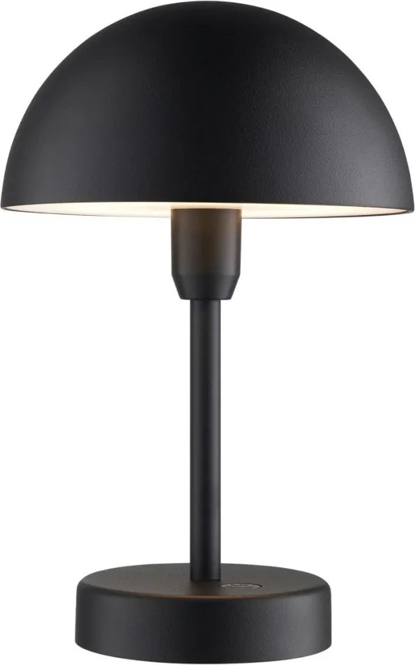 NORDLUX 2418015003 ELLEN Kültéri Dekorációs Lámpa IP44